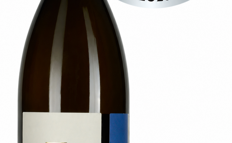 weingut-maurerat--article-1529-0.png