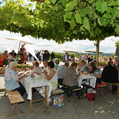 weingut-maurerat--article-1537-0.jpeg