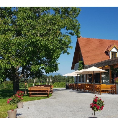 weingut-maurerat--article-1548-0.jpeg
