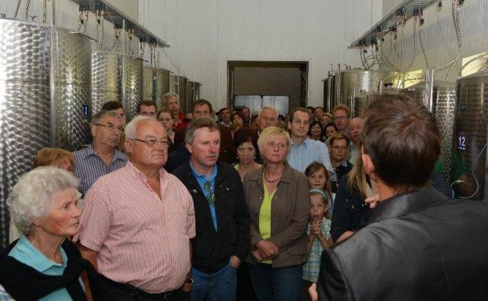 weingut-maurerat--article-1565-0.jpeg