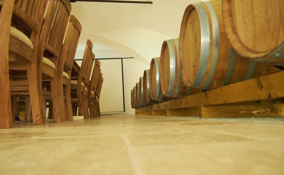 weingut-maurerat--article-1576-0.jpeg
