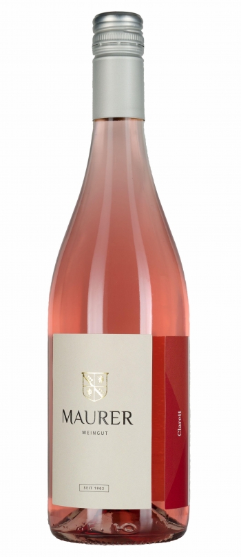 weingut-maurerat--article-1578-0.jpeg