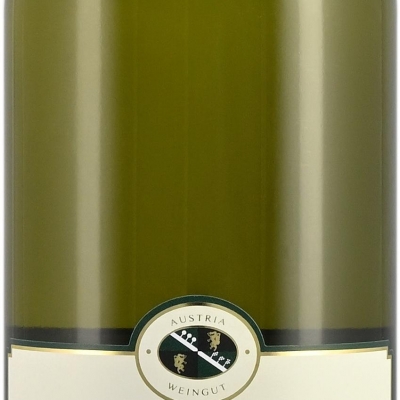 weingut-maurerat--article-1581-0.jpeg