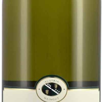 weingut-maurerat--article-1583-0.jpeg