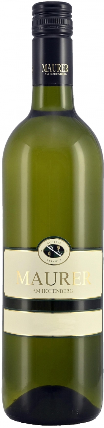 weingut-maurerat--article-1590-0.jpeg