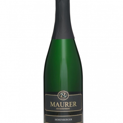 weingut-maurerat--article-1614-0.jpeg
