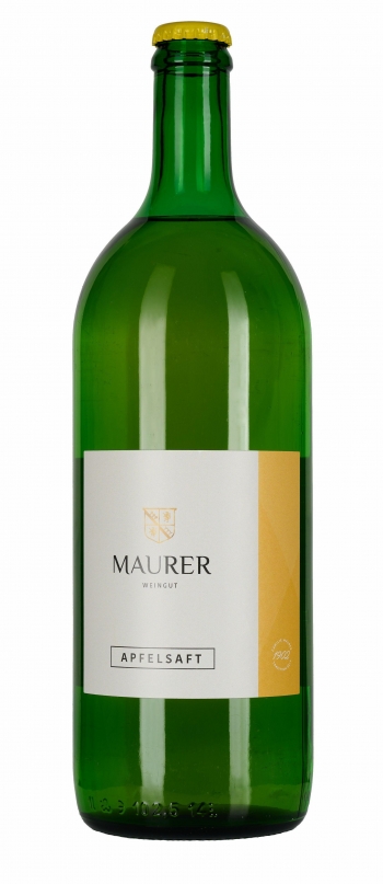 weingut-maurerat--article-1619-0.jpeg