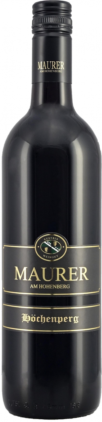 weingut-maurerat--article-1678-0.jpeg