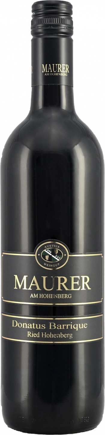 weingut-maurerat--article-1680-0.jpeg