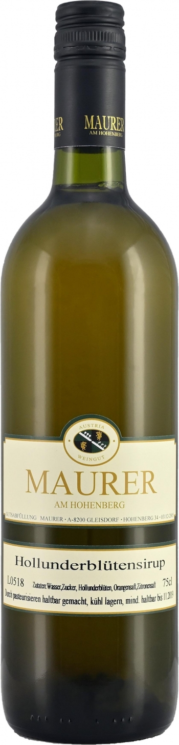 weingut-maurerat--article-1684-0.jpeg