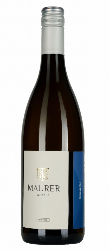 weingut-maurerat--article-1703-0.jpeg