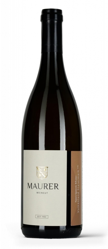 weingut-maurerat--article-1761-0.jpeg